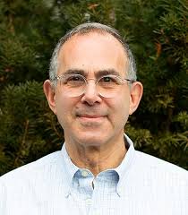 Amazon.com: Adolescent Romantic Relations and Sexual Behavior:  9780415645690: Florsheim, Paul: Books