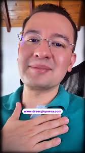 ❤️‍🩹 Nunca dejes de sonreír…