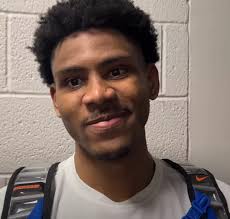 It's an Advantage' Says Boise's Leon Rice Ahead of March Madness