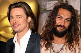We have shortlisted 5 female singers who rocked blonder hair like no one did. Top 7 Hollywood Actors Look Hotter In Long Hair Starbiz Net