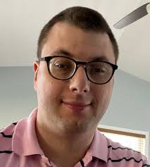 Alum featured in Journal of Court Reporting