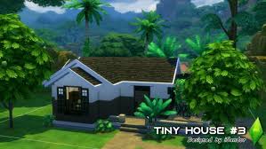 Not sure how to upload lots for download so if you can help it would be. Sims 3 No Cc House Download