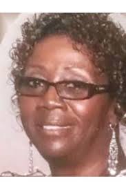 Sis. Daisy Queen Winston Obituary in Valley Alabama at Davis Memorial  Mortuary