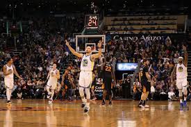 Golden state will win , cover the spread , and @sign in to post. Looking Back On The Warriors 117 107 Win Over The Phoenix Suns Golden State Of Mind