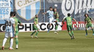 Although several sports are practised at the club, atlético is mostly known for its football. Q9fn Kttxvlunm