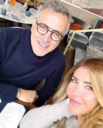 Mehtap Gözlüm Muntaha: Hira Mani Kimdir? Kaç Yaşında?