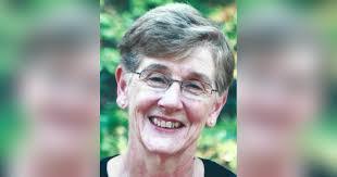 Gail Paul's Instagram, Twitter & Facebook