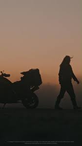 Echa Un Primer Vistazo Video Harley Harley Davidson Harley Davidson Italia