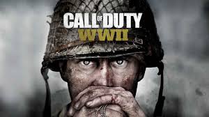 You must find and shoot 10 gas lanterns in groesen haus to unlock the mystery box. Cod Ww2 Groesten Haus Pack A Punch Guide
