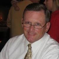 Stephen Bumgardner Email & Phone Number