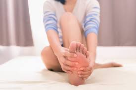 We did not find results for: 10 Cara Mengatasi Kaki Bengkak Setelah Melahirkan