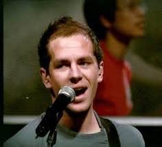 Marty Sampson's Instagram, Twitter & Facebook