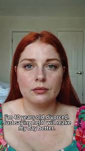 Finding Friendship: Embracing the Single Life