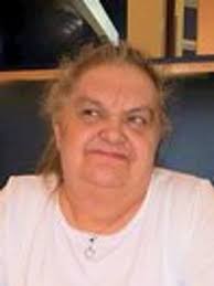 Debra Kay "Debbie" Lanham (Humphrey) Obituary March 5, 2017