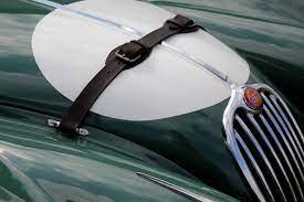 Yatzer At The Goodwood Revival Yatzer Classic Cars Goodwood Goodwood Revival