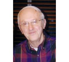 Edward Kurkowski Obituary (1934