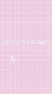 Aesthetic Ariana Grande Pink Tumblr Wallpapers Image Desktop Background