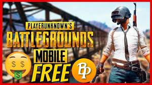 Pubg Mobile Hack Get Unlimited Free Battle Points And Cash Mobile Generator Android Hacks Game Cheats