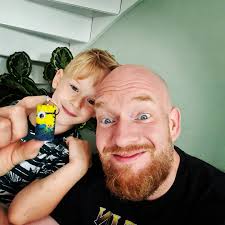 What is yalls most sold 3D prints?