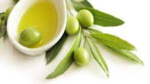 Maybe you would like to learn more about one of these? Minum Teh Daun Zaitun Secara Rutin Bisa Menurunkan Asam Urat Tinggi