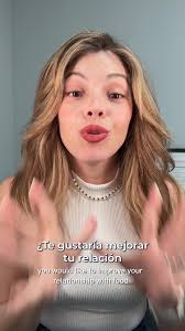 Supermarket Together Requisitos