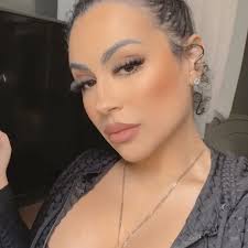 What they say about face cards? 🤨🧐🤔❓❓❓❓ 💳✅✅✅✅