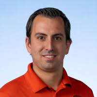 WEBINAR: Delivering Right First Time with Augmented Reality