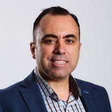 phd23 #tafensw #multicultural #diversity #society