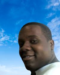 Maurice Johnson Obituary January 16, 2024