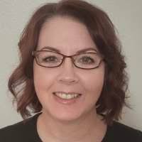 Find a Sleep Coach Near Me in Kent, WA