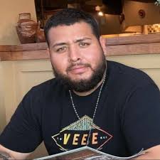 Carlos Alejandro Prado Obituary (2025)