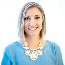 2022 Top Specialist Broker