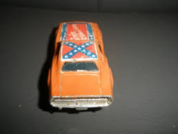 Image result for Black 1981 Challenger