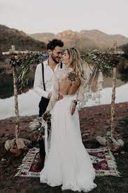 Jetzt bei c&a online bestellen! 100 Hochzeit Festival Bride Ideen Hochzeit Festival Festival Hochzeit