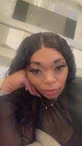 Teneshia Eason's Instagram, Twitter & Facebook