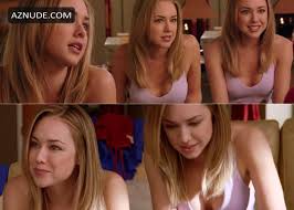 Lindsey Mckeon Nude Aznude Hot Sex Picture 0 | Hot Sex Picture