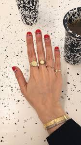 Pin On Bruna Kangjella