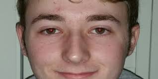 Galesburg-area students earn academic honors