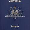 If you are looking to migrate to australia from malaysia or singapore (or from anywhere else in the world), what do you need to look out for? Https Encrypted Tbn0 Gstatic Com Images Q Tbn And9gcso48gwrtogfxeq871ahqdwqqhfvem17k8wehwvftjmd9fwbugs Usqp Cau