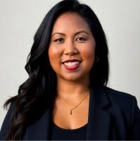 30+ "Michelle Smithson" profiles