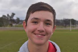 🏉 Less than 24 Hours until the Group 9 Southern Pool Under 14's Grand  Final kicks off 🏉 We wish the boys All the Best and regardless of result  we are Super