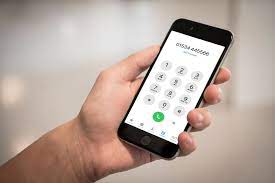 Why did social security deny me after if you know the office where you want to schedule your appointment visit the office and politely ask the security guard what is the direct phone number. Call To Make Covid And Social Security Helplines Free Channel 103
