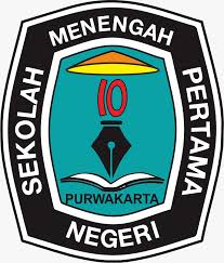 We did not find results for: Pendaftaran Ppdb 2018 2019