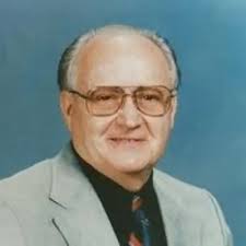Obituary information for A. E. "Gene" Spurlock, Jr.
