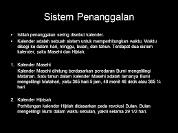 Tata Surya Gerak Bumi Dan Gerak Bulan Ppt Download