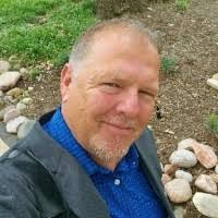 159000+ "Troy At" profiles