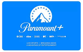 The paramount pictures logo is one of the most recognized symbols in hollywood. How To Get Paramount Plus For Free 2021 Tips Super Easy