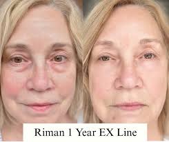 Personal Connections to Famous People