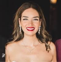 100+ "Cauthen" profiles