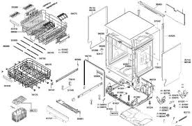 Ersatzteile Von Smeg Ilve Liebherr Miele Uvm Lax Online De